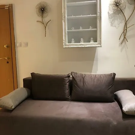 Dream House Appartement