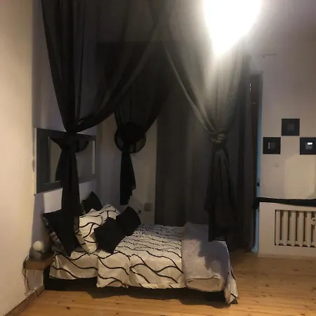 Апартаменты Dream House София